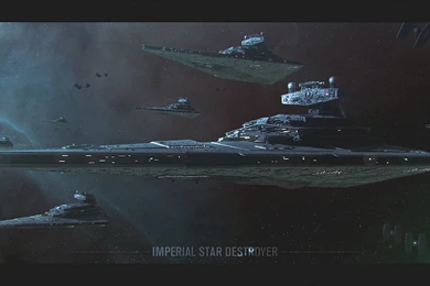 Star Wars   Favorite Starship?   FIMFiction.net