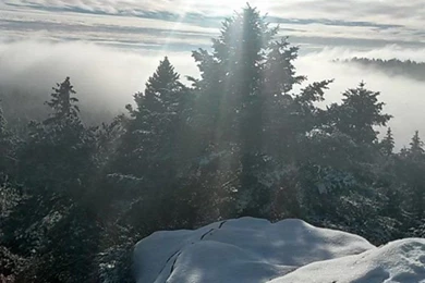 How To Set Exotic Photo Spheres As Panoramic Live Wallpapers On ...