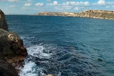 How To Set Exotic Photo Spheres As Panoramic Live Wallpapers On ...