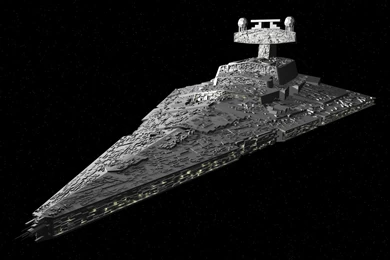 Stardestroyer   DeviantArt