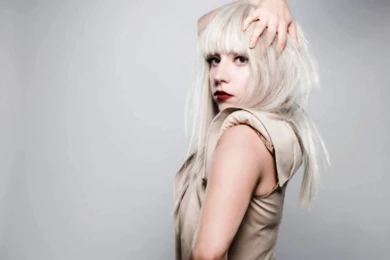 Lady Gaga Wallpapers HD Backgrounds Download • IPhones Wallpapers