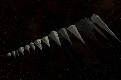 Empire Size Comparisons Image   Star Wars Eternal Conflicts Mod ...