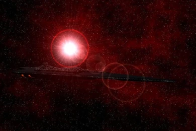 Super, Destroyer, Wallpapervault, Wallpaper, Bulkupload   1740075