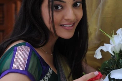 Kajal Agarwal New Stills Big Photo 44 Of 56 Images