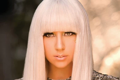 Ultra HD 4K Lady Gaga Wallpapers HD, Desktop Backgrounds 3840x2400 ...