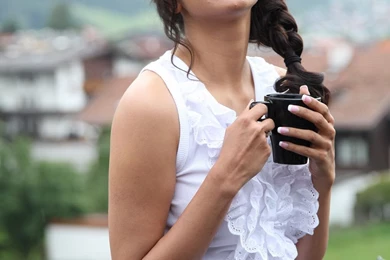 Kajal Agarwal Unseen Spicy Photos Kajal Agarwal New Gallery.jpg