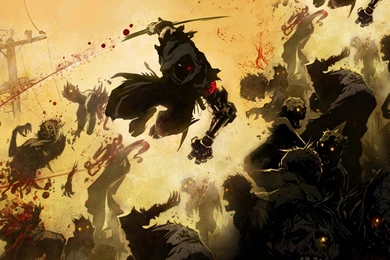 Ninja Gaiden Z Wallpaper.jpg