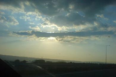 Super Star Destroyer Cloud By Peterako On DeviantArt