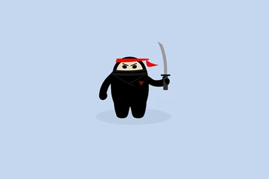 Ninja Wallpapers   Wallpapers Cave