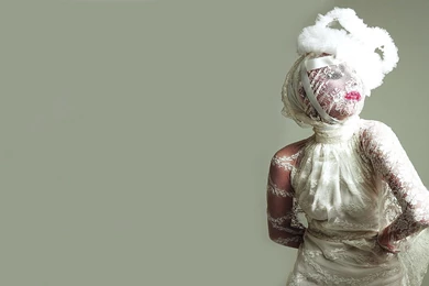 Lady Gaga Hd Wallpapers   HD Wallpapers Lovely