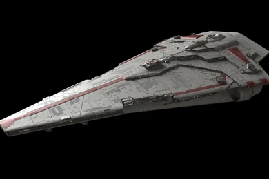 Something Big   Page 65   StarDestroyer.Net BBS