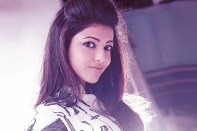 Kajal Aggarwal HD Wallpaper.jpg