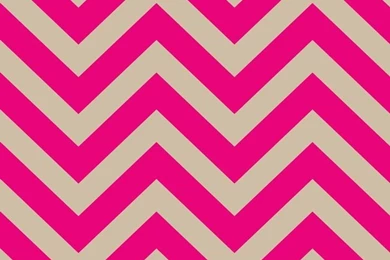 Hot Pink Wallpapers Wallpapers HD Pink