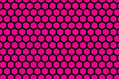 Bright Pink Wallpapers   Wallpapers Cave
