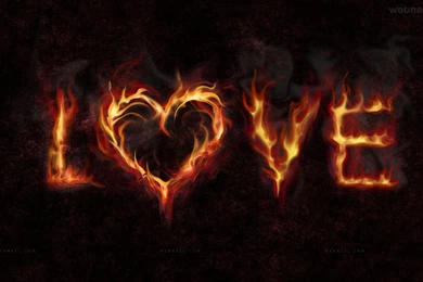 30 Beautiful Valentines Day Wallpapers For Your Desktop