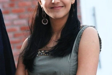 Kajal Agrawal Actress Hot Stills 127   Latest Image Gallery Film ...