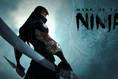 Marked ninja mark of the ninja 23330 1920x1080.jpg