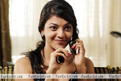 Kajal Agarwal Wallpapers FunROcker.Com 04.jpg