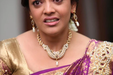 Kajal Agarwal New Churidar Photos   Actress Gallery   High ...