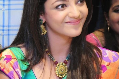 Bollywood Actresses Actors Celebrities Hot Photos Images: New ...