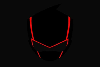 Randy Cunningham 9th Grade Ninja Wallpapers By AzuraJae On DeviantArt