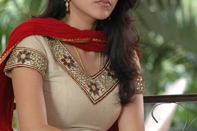 Kajal Agrawal Spicy Stills 293   Indian Actress Gallery Bollywood ...