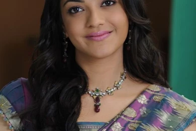 Kajal Agarwal New Stills Big Photo 31 Of 56 Images