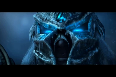 Check Out Some HD World Of Warcraft Wallpapers « Nova Gamer 2.0 ...