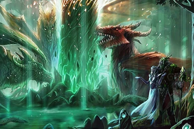 Best top desktop wallpaper world of warcraft wallpapers hd 34.jpg
