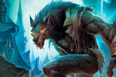 World of Warcraft Wallpaper full hd free download for desktop LOL BLOG 5.jpg