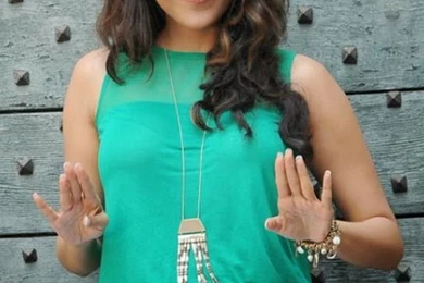 Kajal Aggarwal Latest Hot Photos