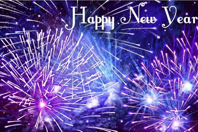 Happy New Year 2016 Download Desktop Wallpapers Free   Welcome ...