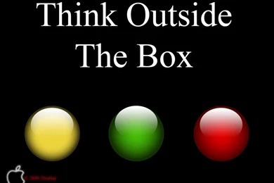 Wallpapers   Mac Haters Suck By ChristianRokr   Customize.org