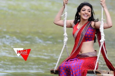 Kajal Wallpapers