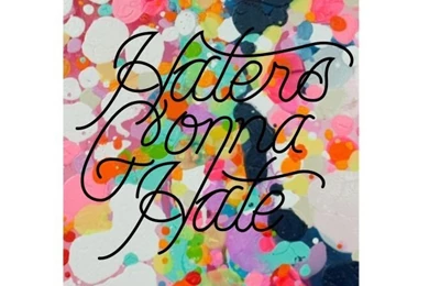 Phone Wallpapers : Made By Me! On Pinterest