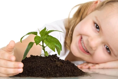 Wallpapers Of Babies   Wallpapers Cave