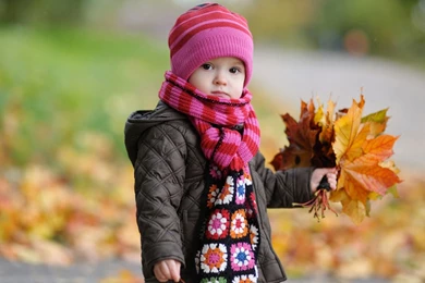 Cute Baby Wallpapers For Desktop Free Download   All Wallpapers New