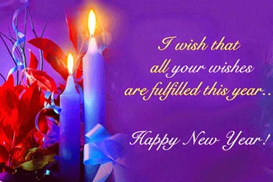 Download Free Happy New Year 2016 Desktop Wallpapers   Welcome ...