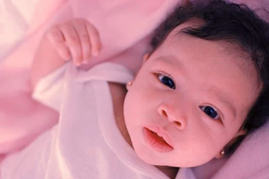 Desktop Wallpapers » Babies & Kids Backgrounds » Page 1 » Www ...