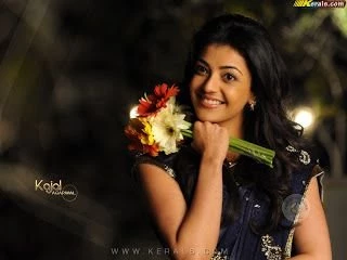 Actress,Actress Photos,wallpapers,tamil Actress: Kajal Agarwal ...