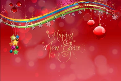 HD Wallpapers 2013 Free: New Wallpapers For Desktop 2013