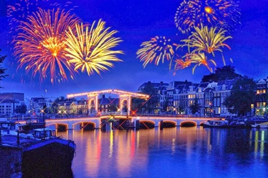 Celebration Desktop Wallpaper, Celebration Images, New Wallpapers