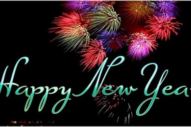 Latest Happy New Year 2015 HD HQ Wallpaper Images Download