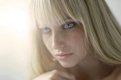 Genevieve Morton Wallpapers   Girl Wallpapers