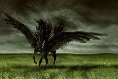 Dark_fantasy_wallpaper_magic_horse 1280x800.jpg