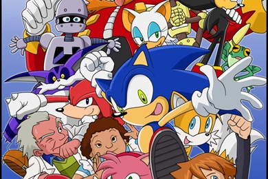 El maky z's DeviantArt Favourites