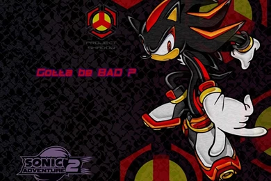 Sonic Wallpapers   Download Sonic Wallpapers   Sonic Desktop ...