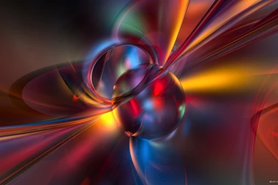 Beautiful Desktop Wallpapers