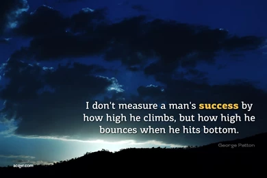 Beautiful, Desktop, Background, Wallpaper, Night, Sky, Nightsky ...