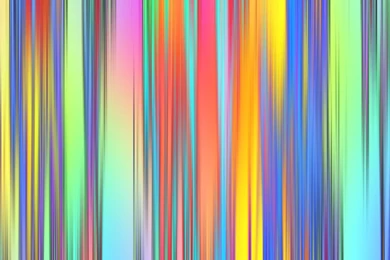 Free Illustration: Abstract, Color, Background, Form   Free Image ...